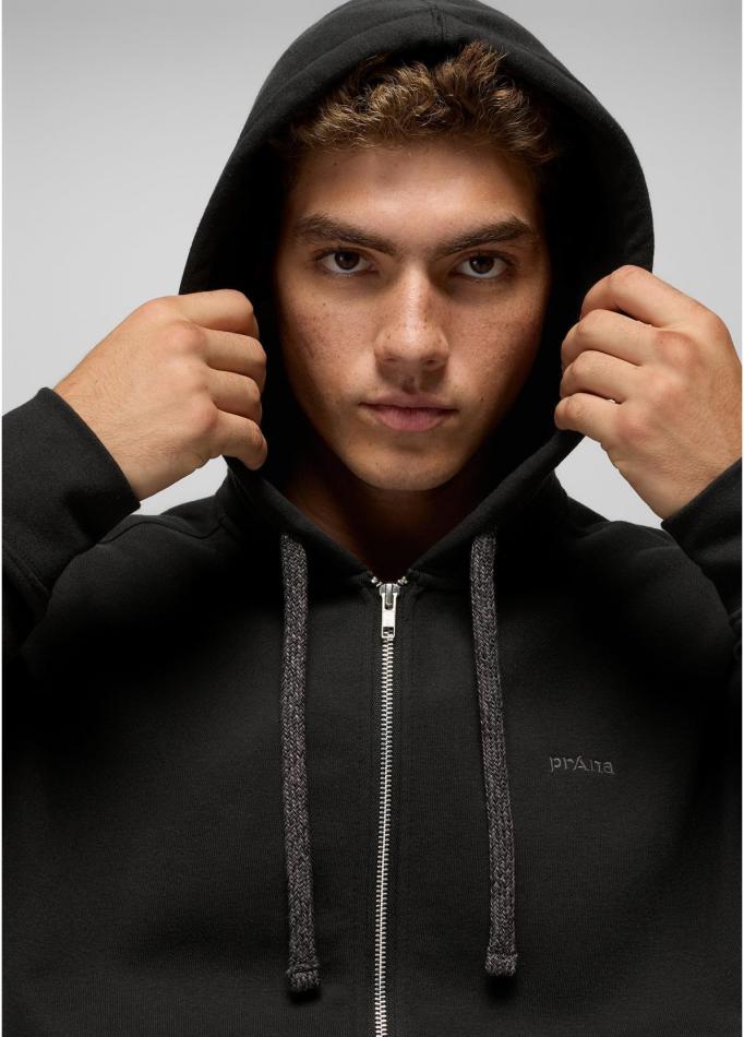 Lucas Tarrago - fashion model portfolio photo 16
