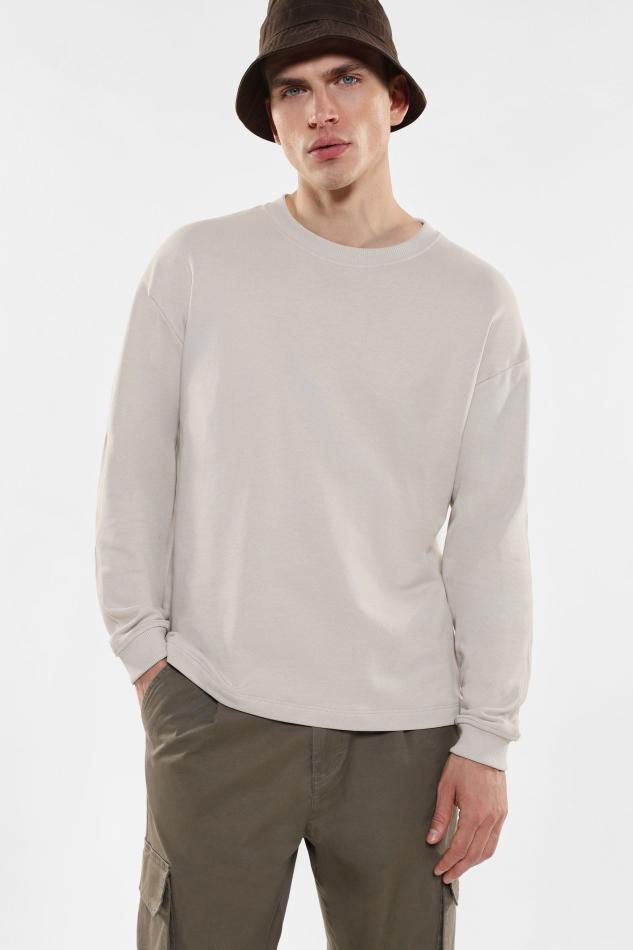 Panos Athanasiou - fashion model portfolio photo 10