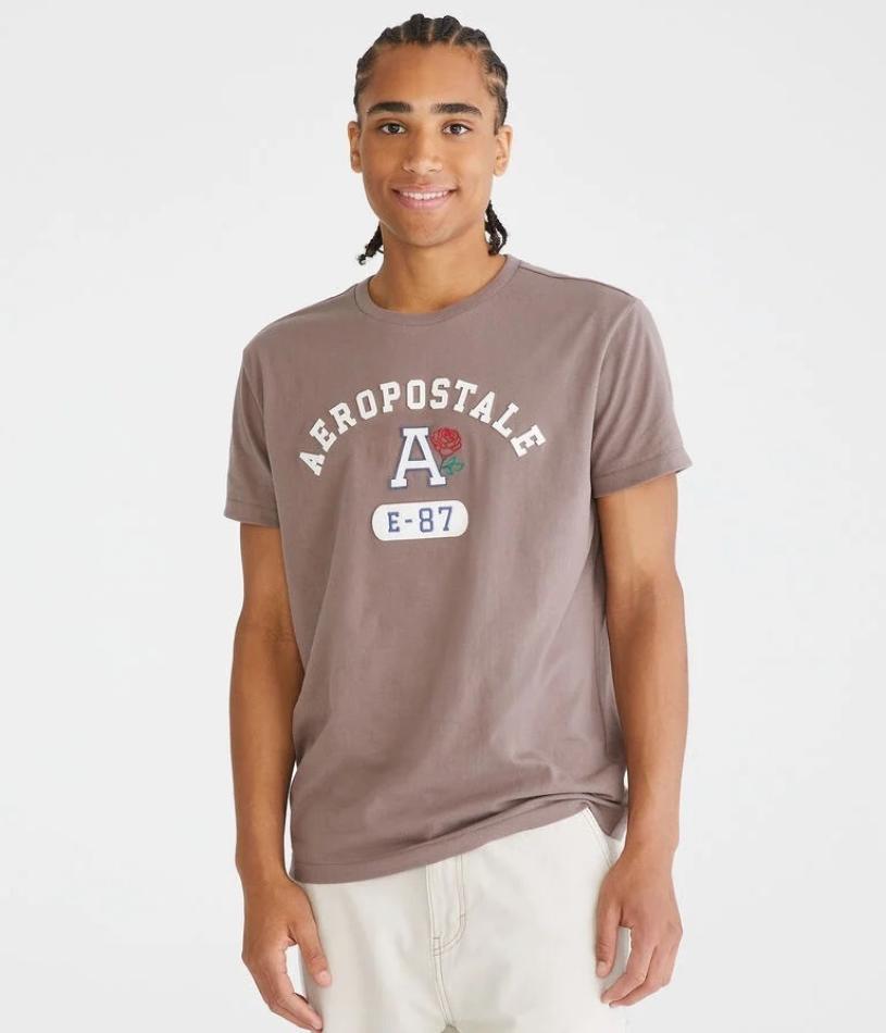 Jorden Mcgary - fashion model portfolio photo 17