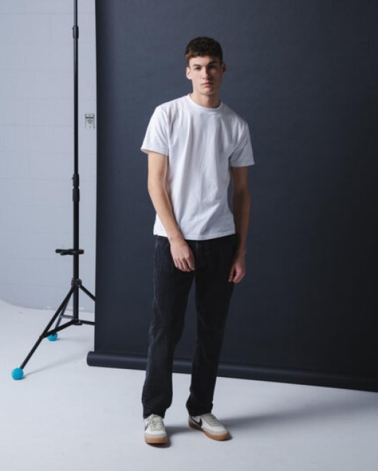 talent portfolio