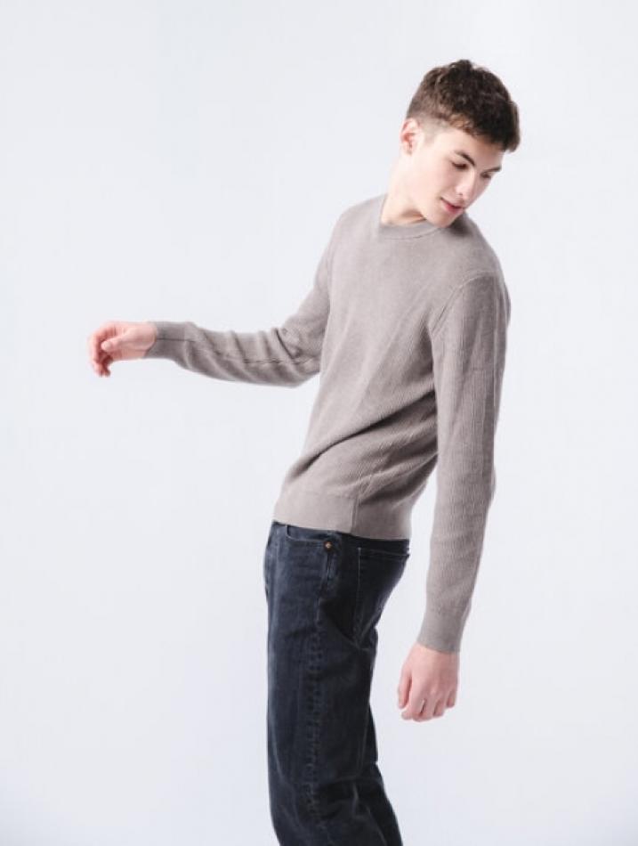 talent portfolio