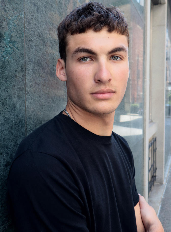 book img