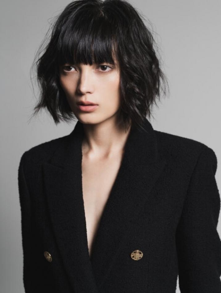 https://bucket-prod-01.s3.eu-west-1.amazonaws.com/uploads/content/904050231dc7bb4284aa08c1c4f8b420/talent/image/9a47f46ffa8f866c1a6c038718cd0239/6/4/6486407-big.jpeg?X-Amz-Content-Sha256=UNSIGNED-PAYLOAD&X-Amz-Algorithm=AWS4-HMAC-SHA256&X-Amz-Credential=AKIAY55CGH2VAKKZFUPC%2F20260603%2Feu-west-1%2Fs3%2Faws4_request&X-Amz-Date=20260603T115010Z&X-Amz-SignedHeaders=host&X-Amz-Expires=259200&X-Amz-Signature=6fa48c034608596fb3481271802231e7fb8e960574c4aa98d1a273cdf6f04544