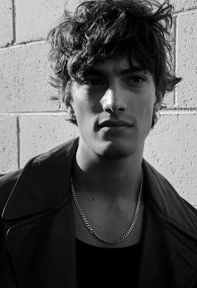 https://bucket-prod-01.s3.eu-west-1.amazonaws.com/uploads/content/904050231dc7bb4284aa08c1c4f8b420/talent/image/bf109db2873dcfacc2792aa6fa0a2337/8/7/8753930-big.jpeg?X-Amz-Content-Sha256=UNSIGNED-PAYLOAD&X-Amz-Algorithm=AWS4-HMAC-SHA256&X-Amz-Credential=AKIAY55CGH2VAKKZFUPC%2F20260710%2Feu-west-1%2Fs3%2Faws4_request&X-Amz-Date=20260710T135243Z&X-Amz-SignedHeaders=host&X-Amz-Expires=259200&X-Amz-Signature=c954529caf526e5e9006a33222dfcc69ee4ab402214804c1ef5b5925b737f866