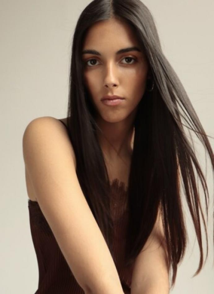 https://bucket-prod-01.s3.eu-west-1.amazonaws.com/uploads/content/904050231dc7bb4284aa08c1c4f8b420/talent/image/dd19c401bb7f9288ae04bb1ee9a4d0f8/7/6/7673368-big.jpeg?X-Amz-Content-Sha256=UNSIGNED-PAYLOAD&X-Amz-Algorithm=AWS4-HMAC-SHA256&X-Amz-Credential=AKIAY55CGH2VAKKZFUPC%2F20260611%2Feu-west-1%2Fs3%2Faws4_request&X-Amz-Date=20260611T052026Z&X-Amz-SignedHeaders=host&X-Amz-Expires=259200&X-Amz-Signature=6ae93dc42035182524c270a44a421972a26ff115df414aef9401fce3f6f8947c