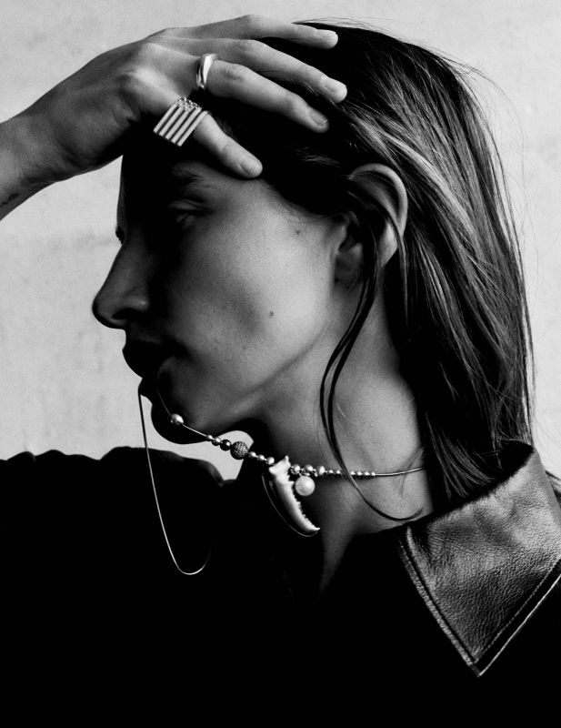 FLORENCE HUNTINGTON-WHITELEY