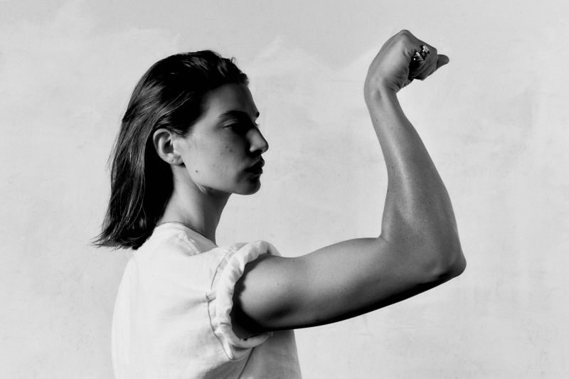 FLORENCE HUNTINGTON-WHITELEY