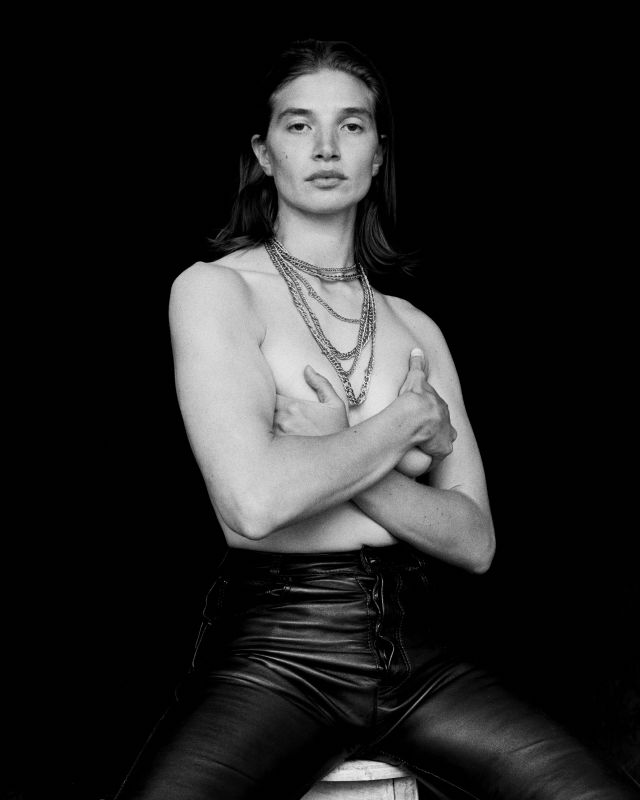 FLORENCE HUNTINGTON-WHITELEY