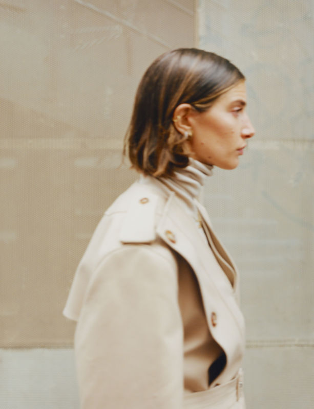 FLORENCE HUNTINGTON-WHITELEY