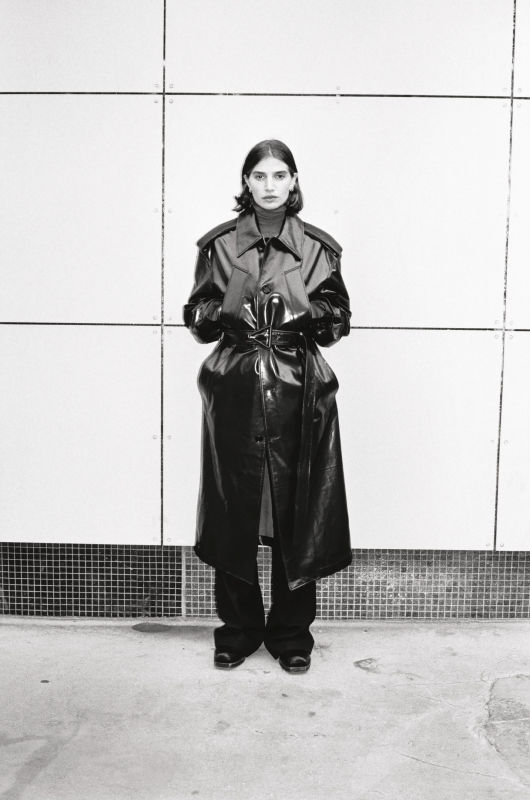 FLORENCE HUNTINGTON-WHITELEY