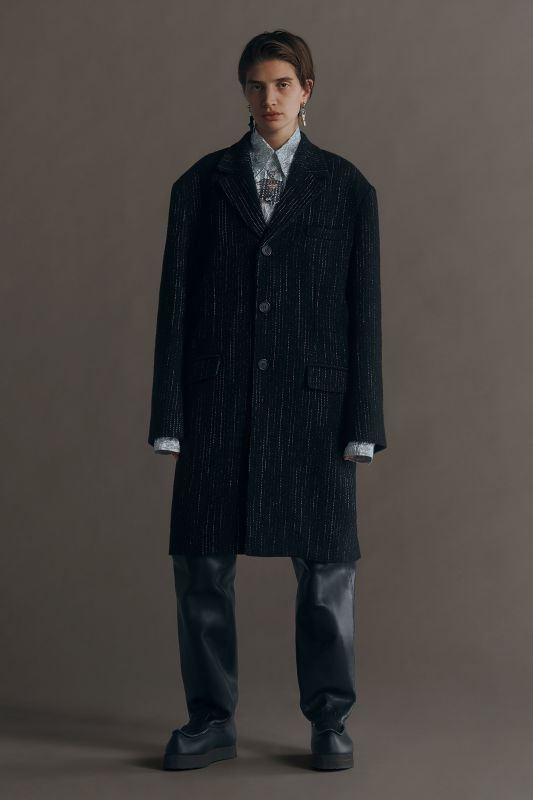 FLORENCE HUNTINGTON-WHITELEY