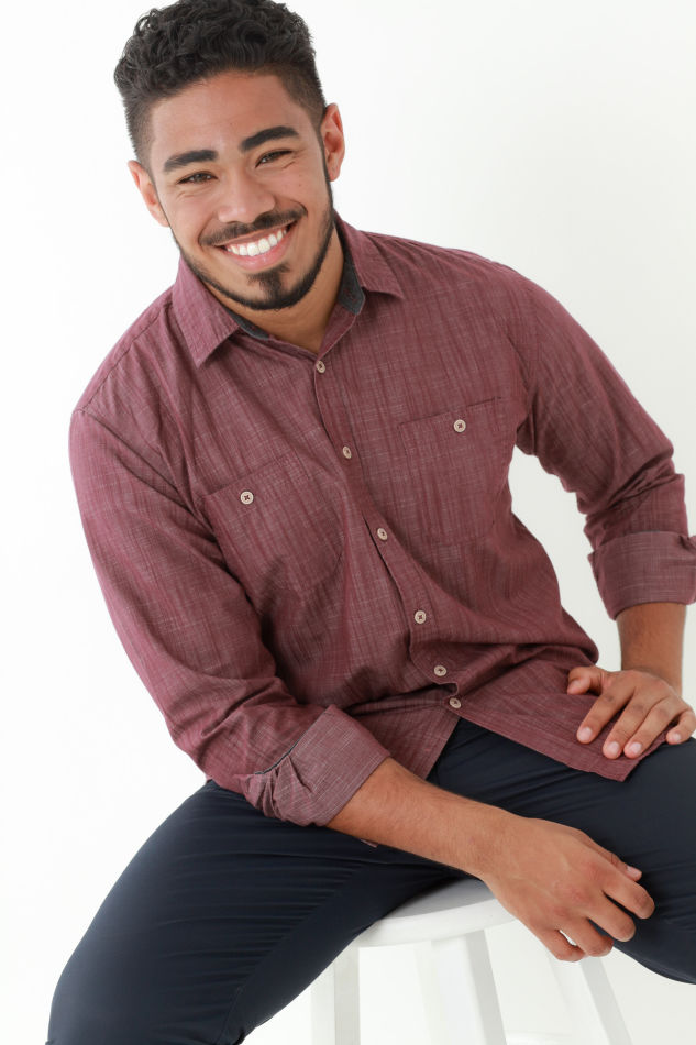 Michaells portfolios