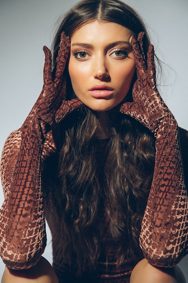 driven talent payment