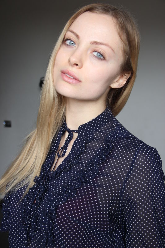 Elizaveta C