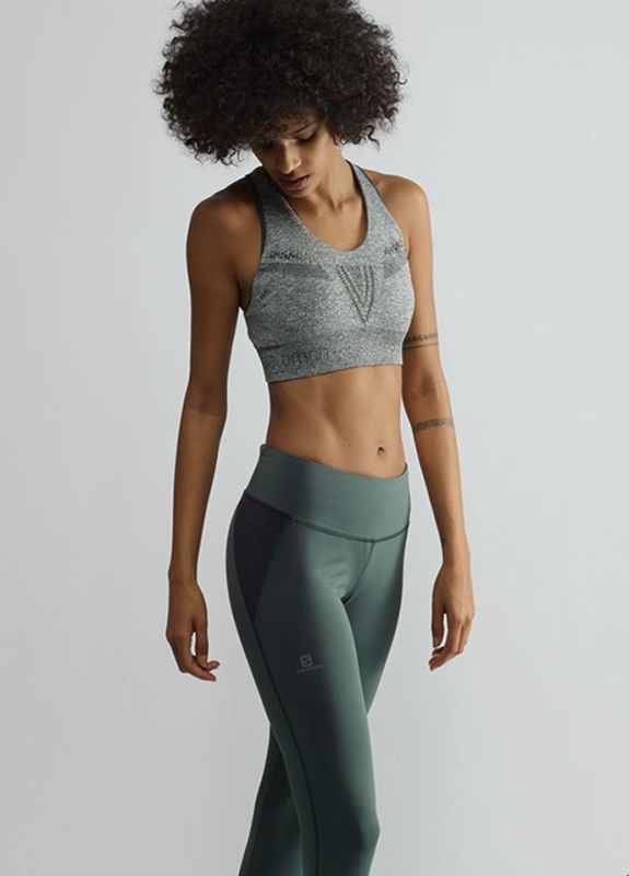 Angélique Michelle C