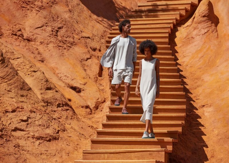 Angélique Michelle C