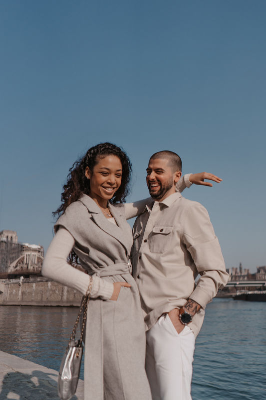 Violaine Frederique G