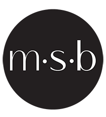 MSB