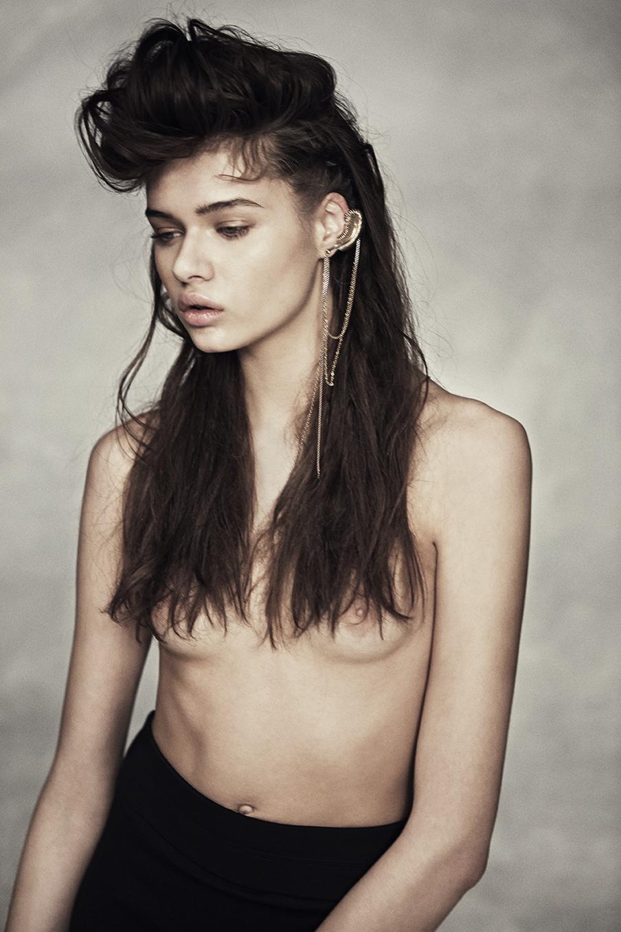 397942-original.jpg?