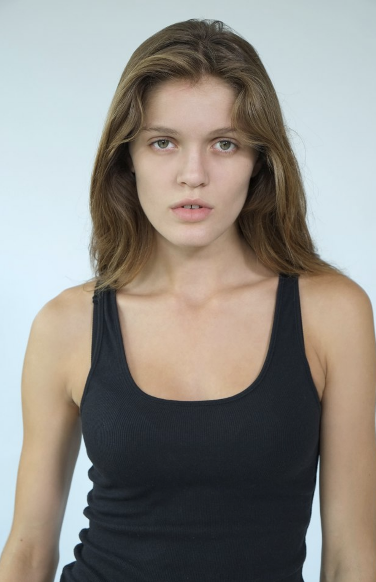 Youtube Rebekah Underhill nudes (18 foto and video), Ass, Hot, Selfie, underwear 2020 Youtube Rebekah Underhill naked (82 photos), Ass, Sideboobs, Instagram, cleavage 2006