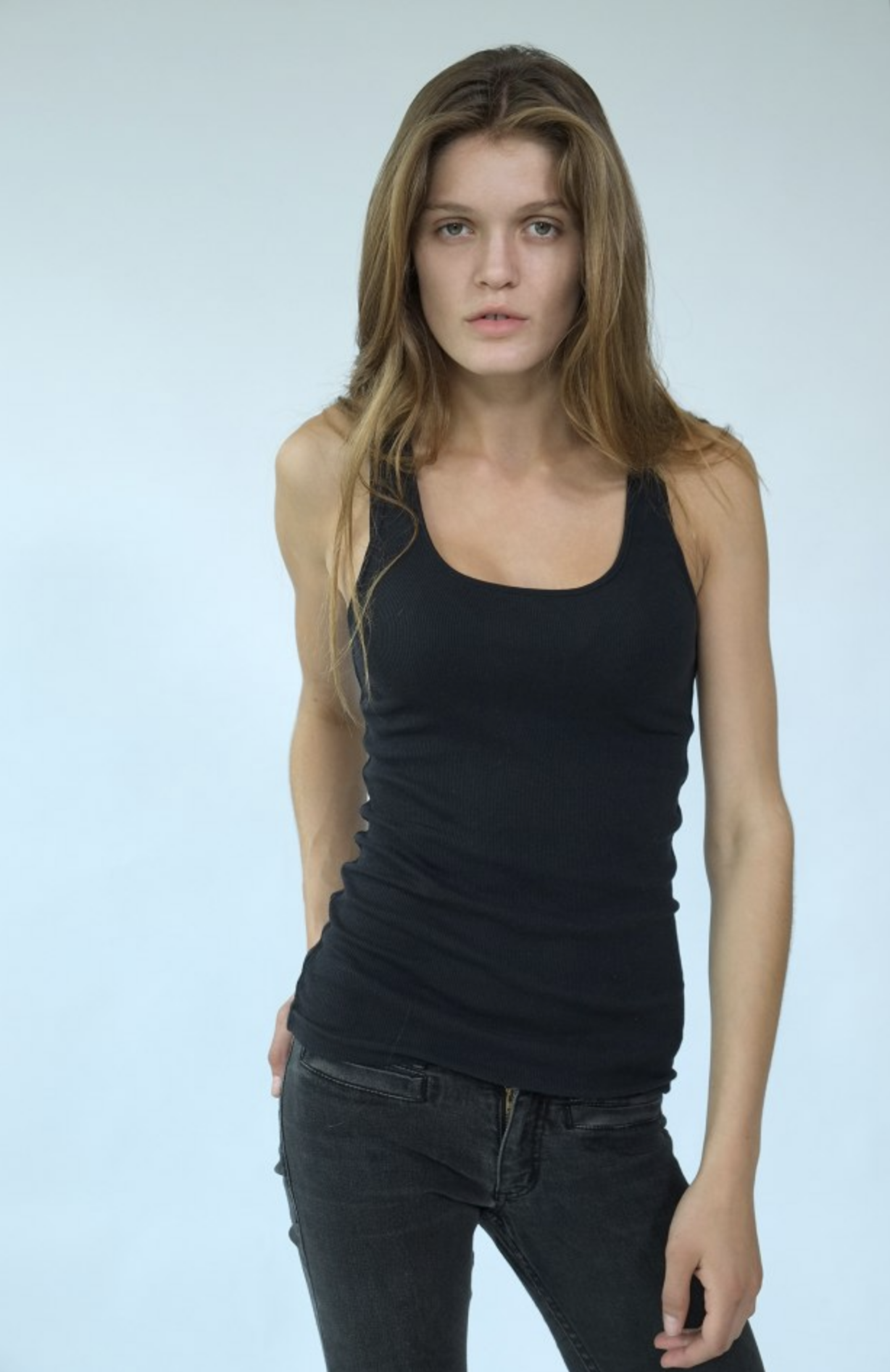 Images Rebekah Underhill nude photos 2019 Images Rebekah Underhill nude photos 2019