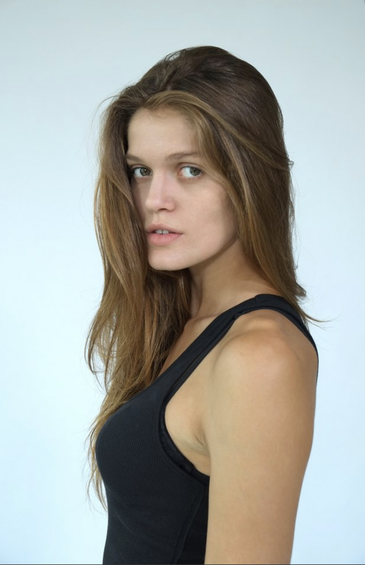 Images Rebekah Underhill nude (34 photo), Leaked Images Rebekah Underhill nude (39 photo), Leaked