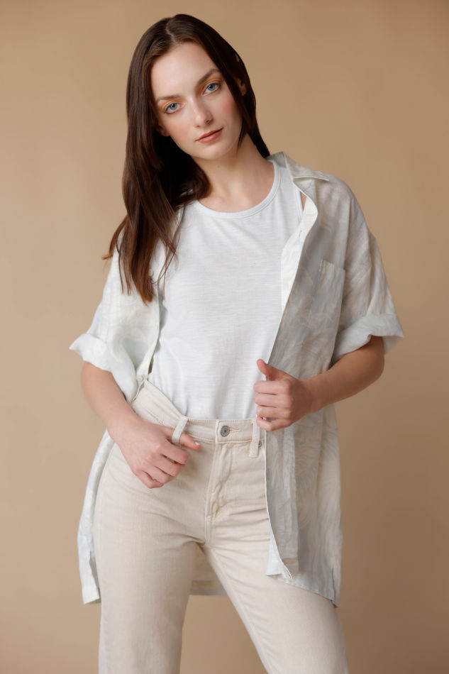 Tori Steapp - Women-commercial