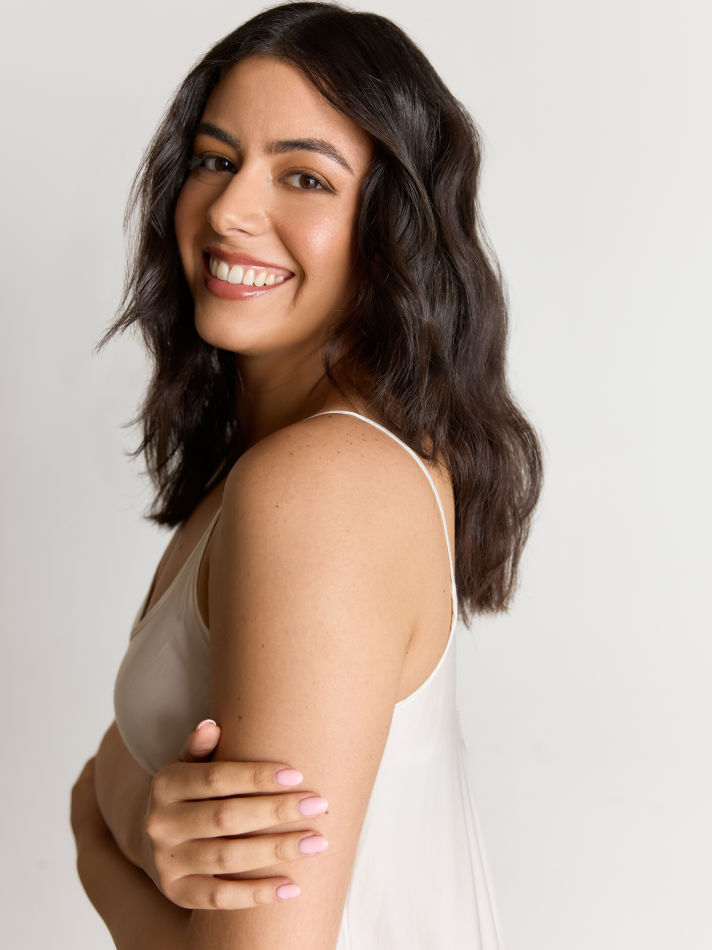 Maria Almeida - Women-new-faces