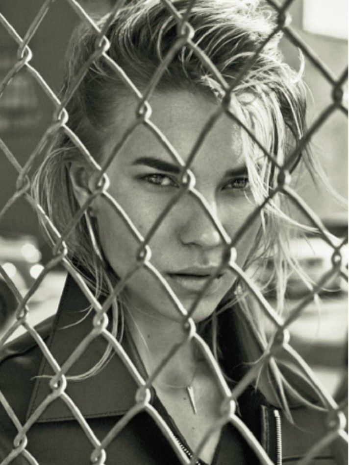 Britt Maren - Women-fashion