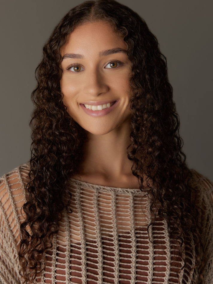 Taylor Rowland - Women-new-faces