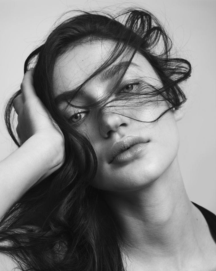 Alissa Sugawara - Women-fashion