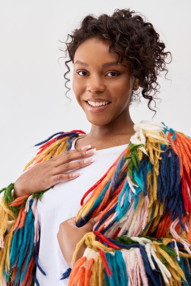 Mackenzie Simmons - Women-new-faces