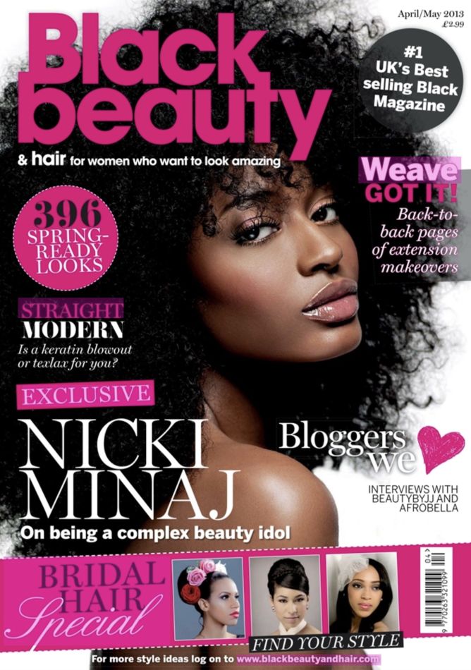 Keke Johnson - Women-fashion