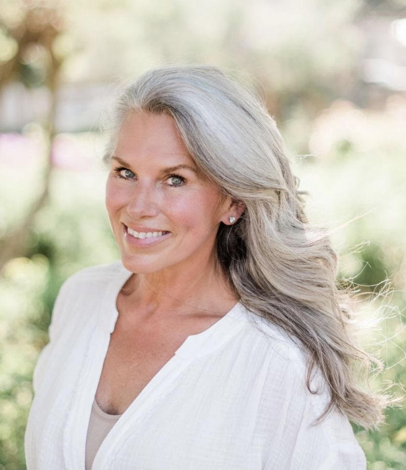 Melissa Humphries - Talent-women