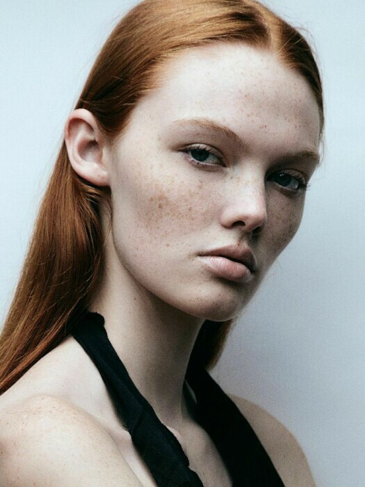 Addyson Atkins - Women-new-faces