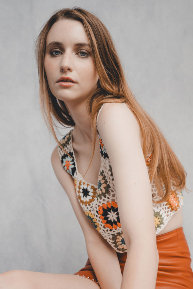 Skyler Knight - Women-new-faces