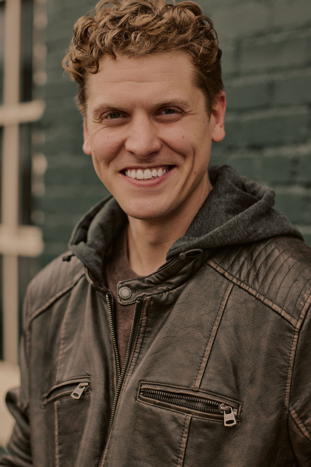 Doug Atkins - Talent-men
