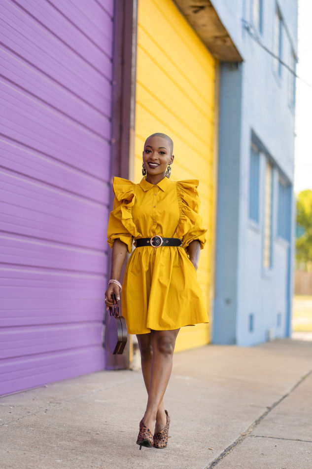 Nicole Simone - Women-commercial