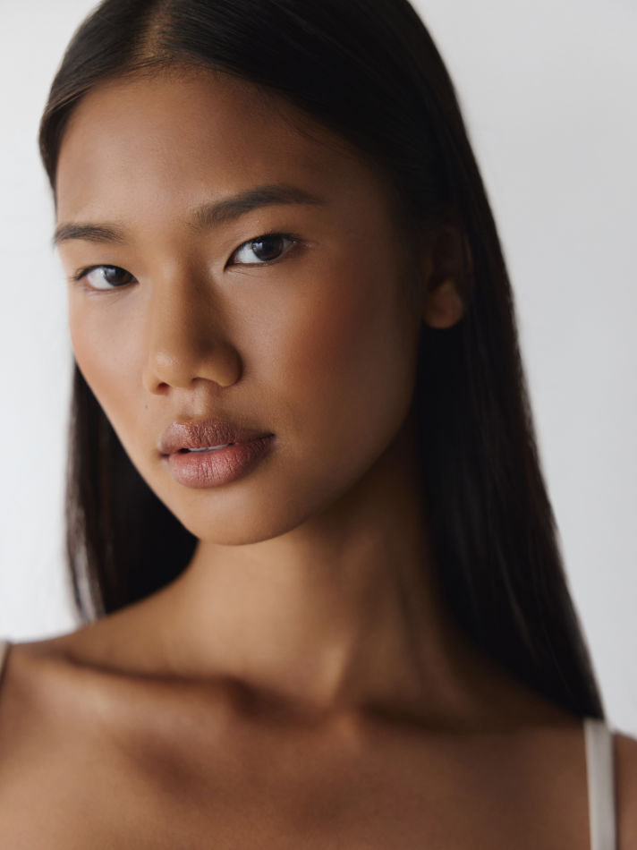 Tara Suttitum - Women-new-faces