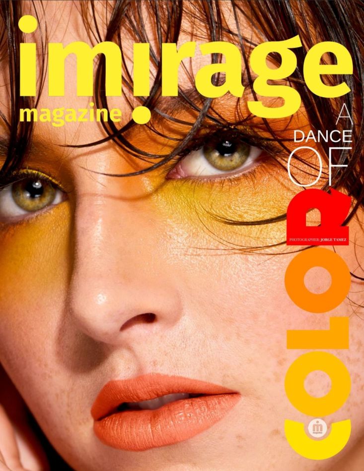 Kate Brown - Women-fashion