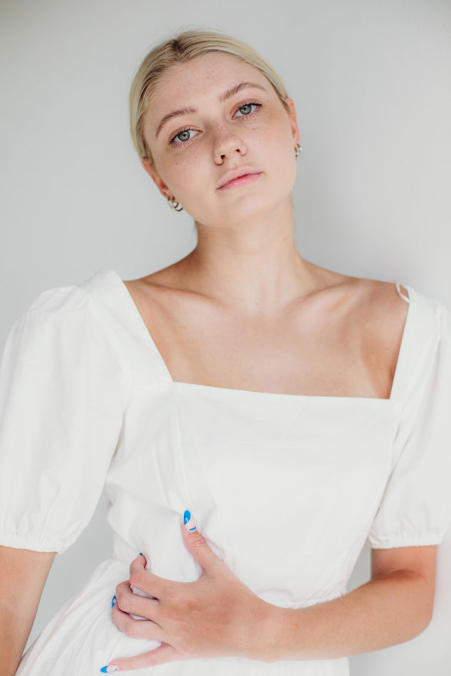 Madi Mikeska - Women-new-faces