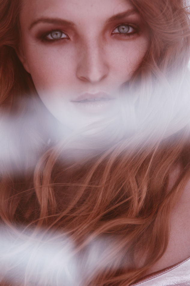 Bay Berger - Women-fashion