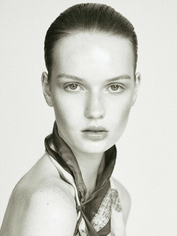 Ashley Lauren - Women-new-faces