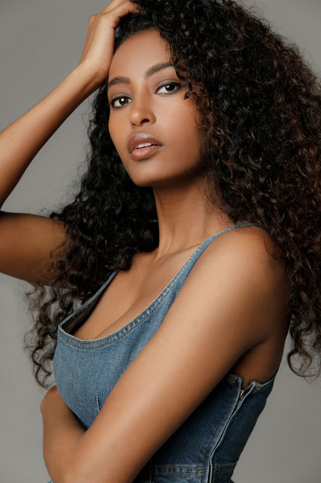 Karu Kassa - Women-fashion