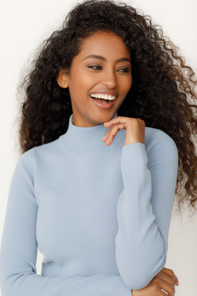 Karu Kassa - Women-commercial