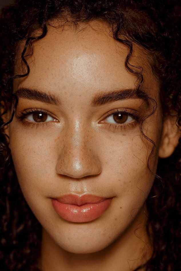 Dominique Marene - Women-commercial