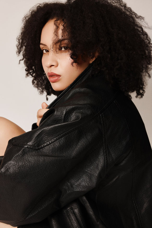 ESTELLE SAUPHANOR portfolios