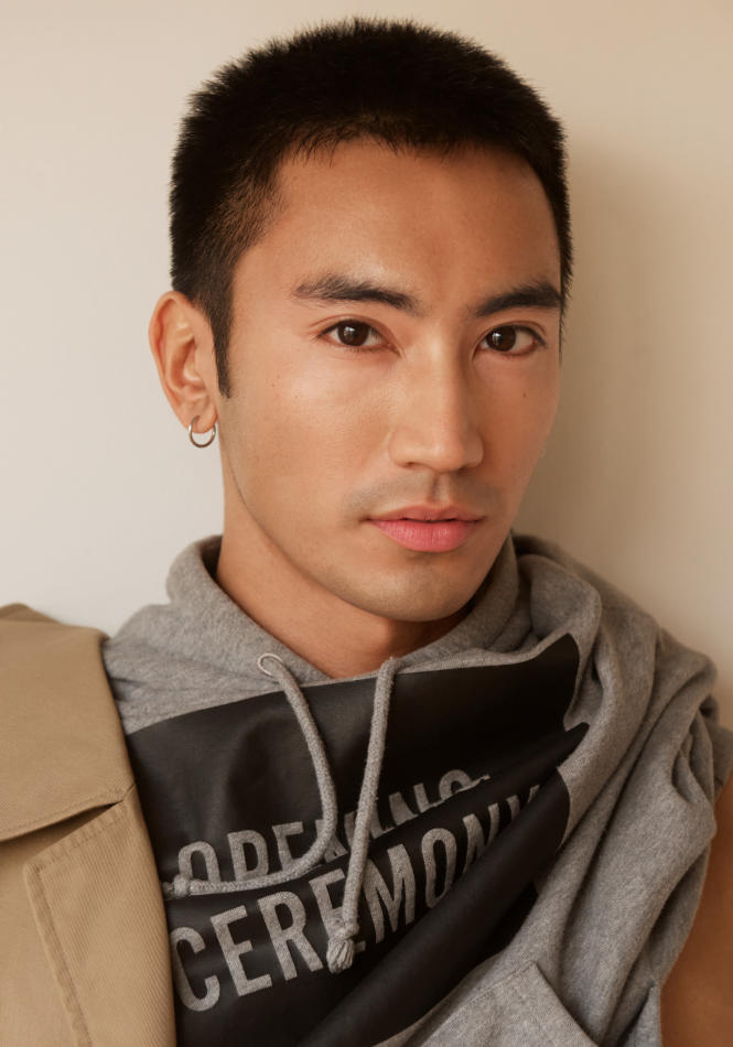 Angelo Cuna
