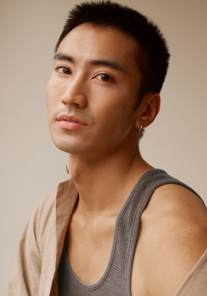 Angelo Cuna